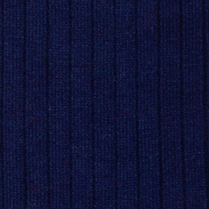 Navy blazer
