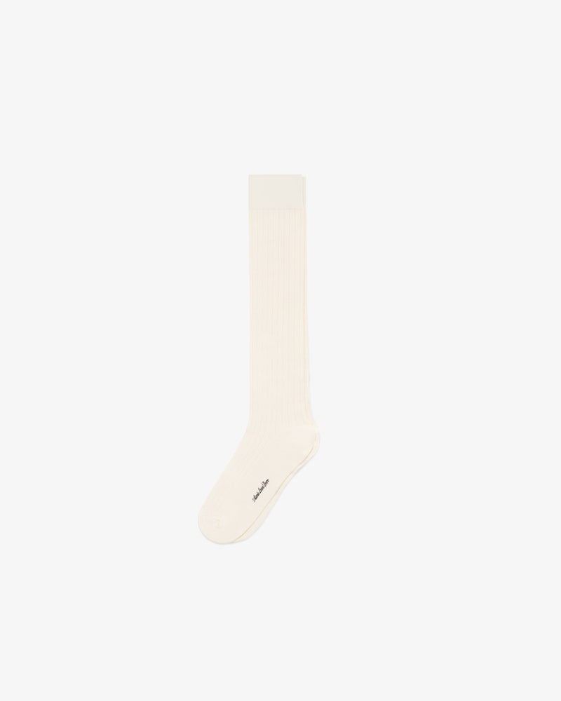 Dress Sock