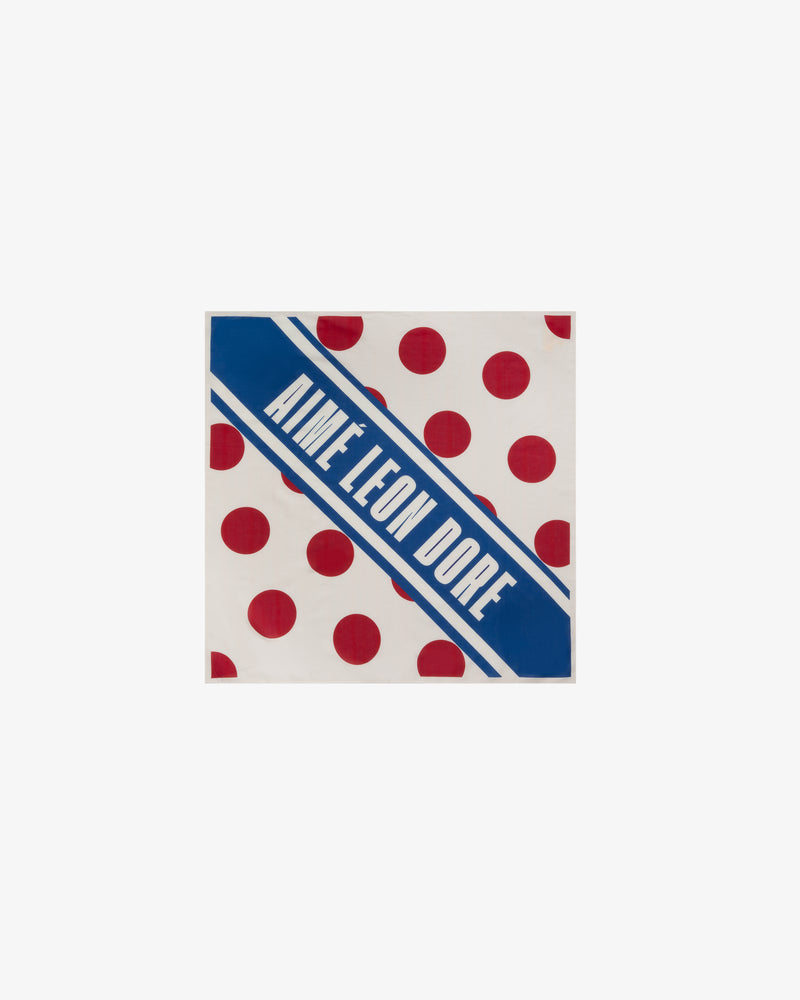 Graphic Bandana
