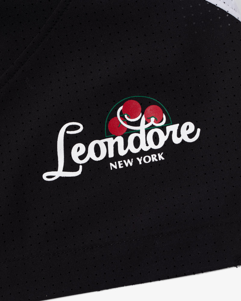Team Leon Performance Short