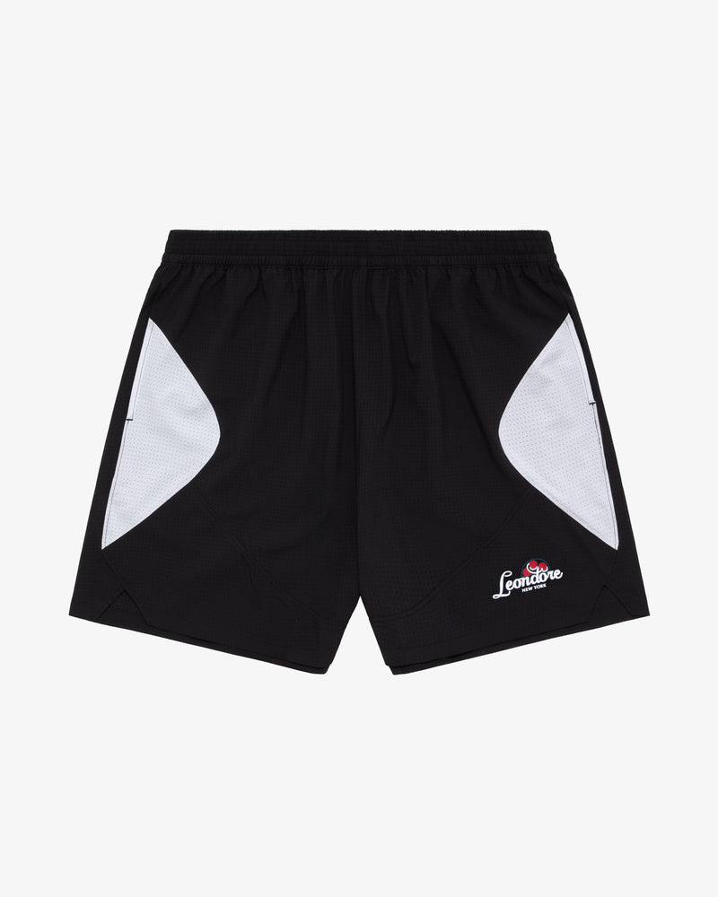 Team Leon Performance Short