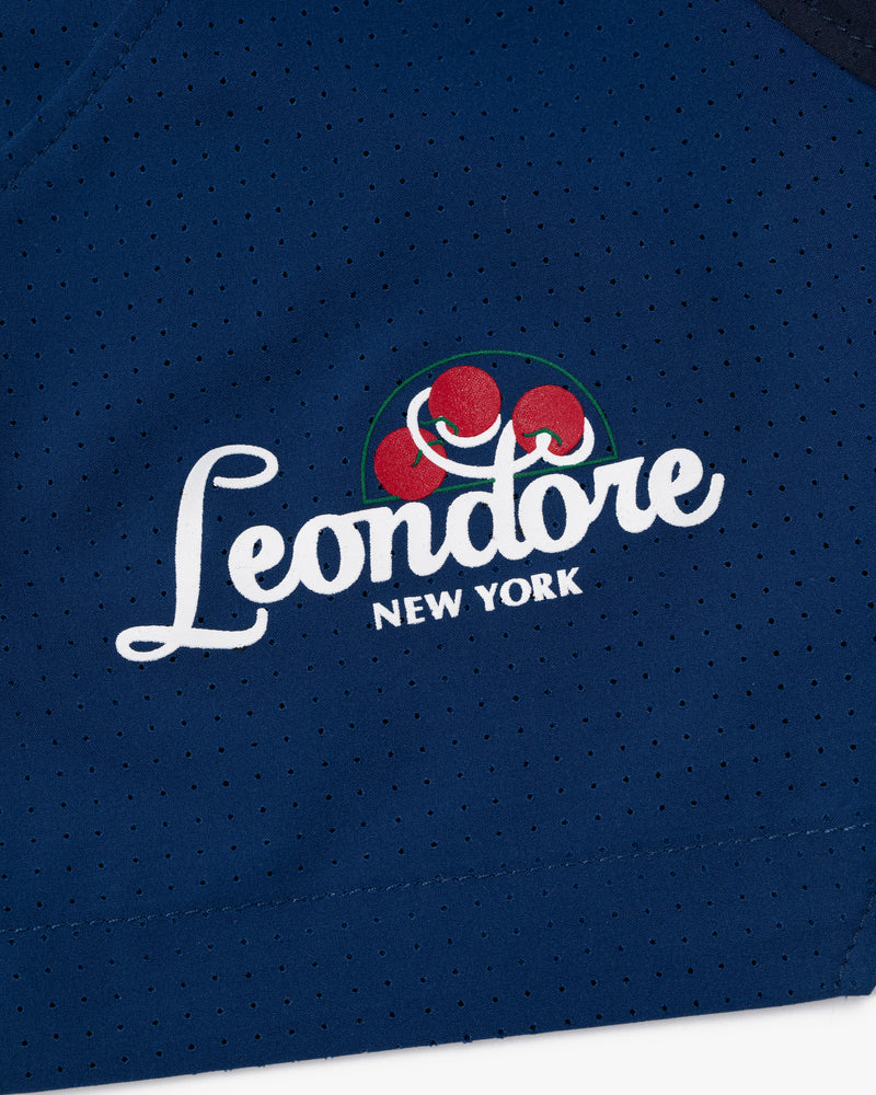 Team Leon Performance Short