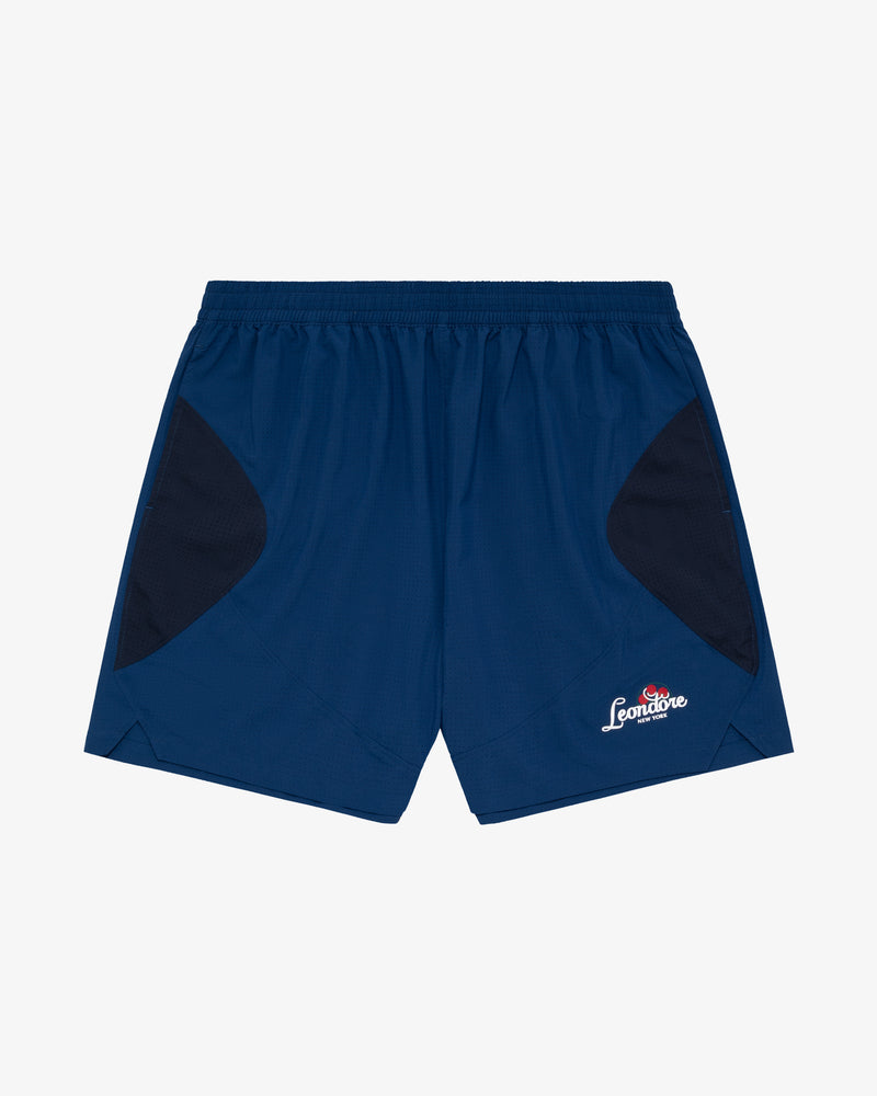 Team Leon Performance Short