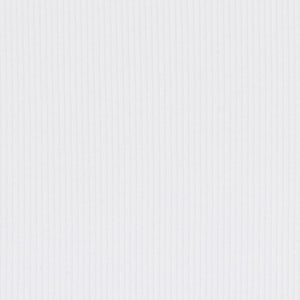 Bright white