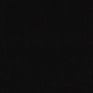 Jet black
