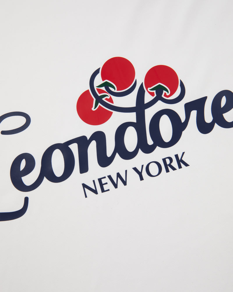 Team Leon Performance Jersey