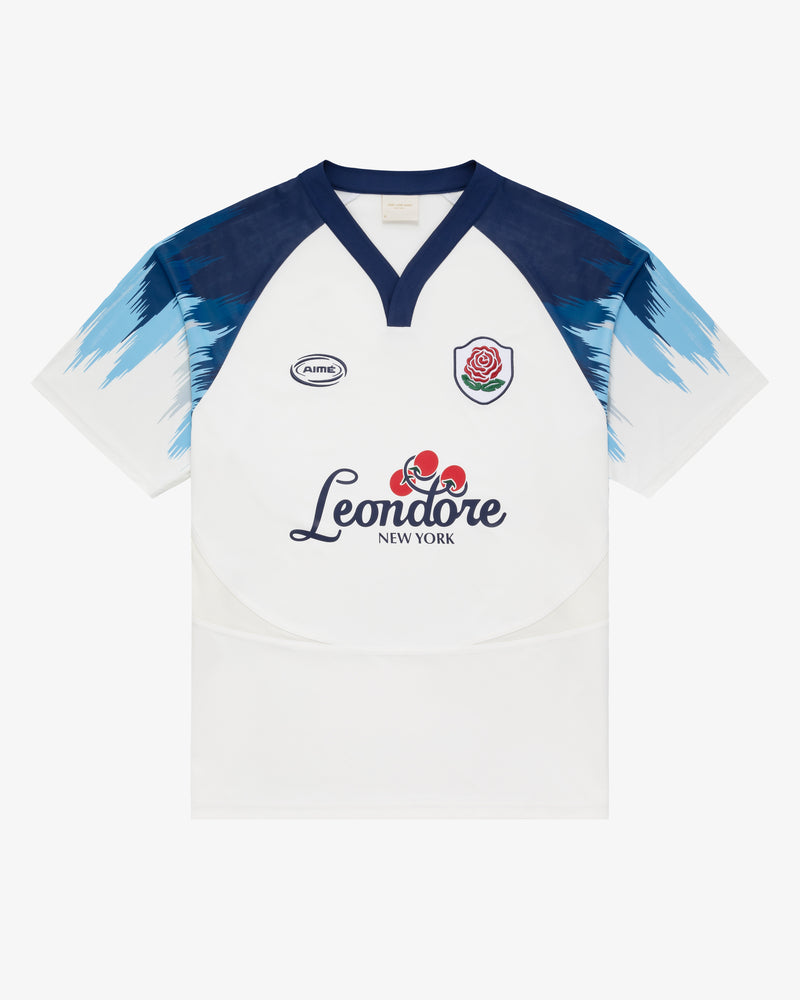 Team Leon Performance Jersey