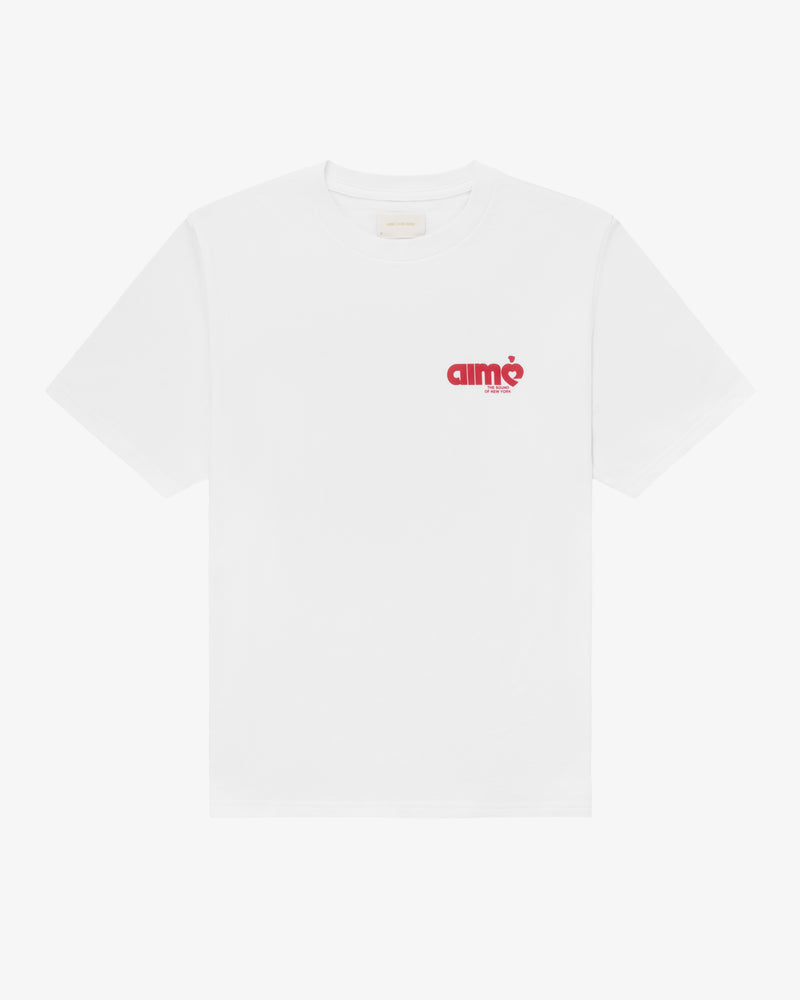 Aimé Sound Tee