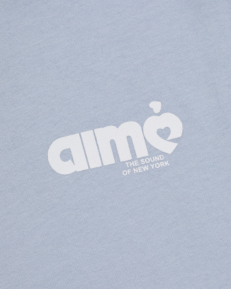 Aimé Sound Tee