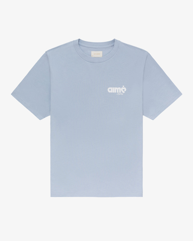 Aimé Sound Tee