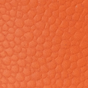 Arancio