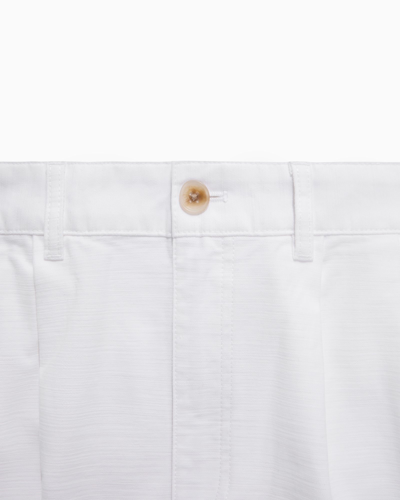 Double Pleated   Pant