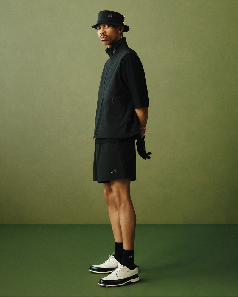 ALD Golf Performance Short