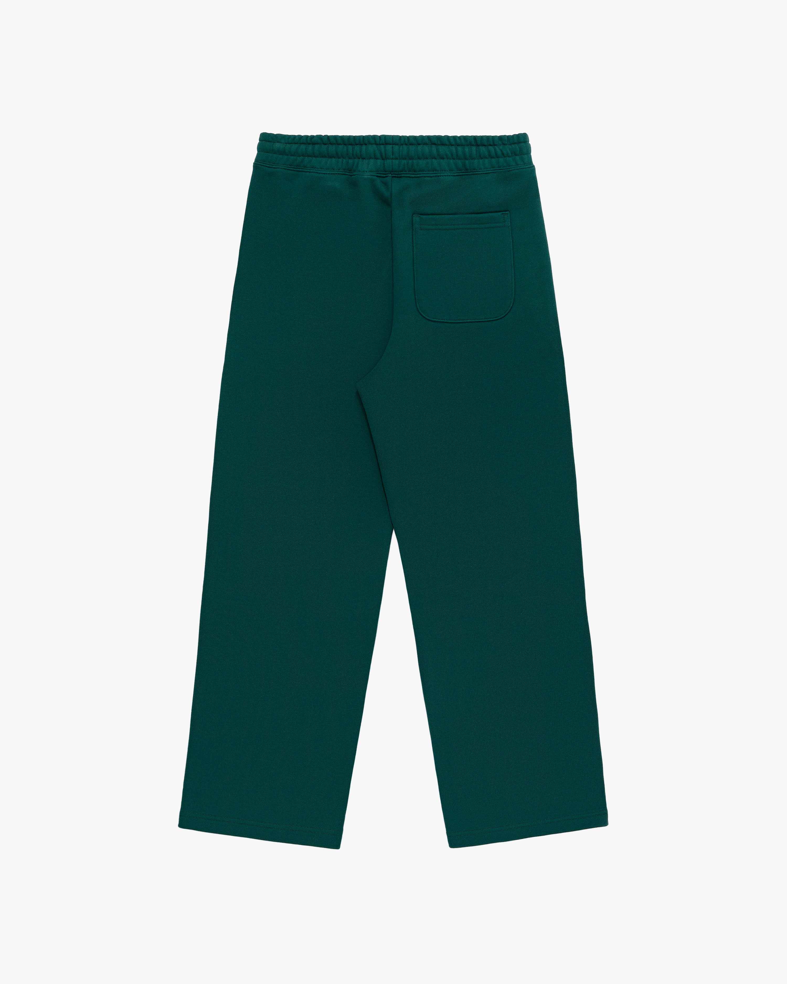 Unisphere Sweatpants