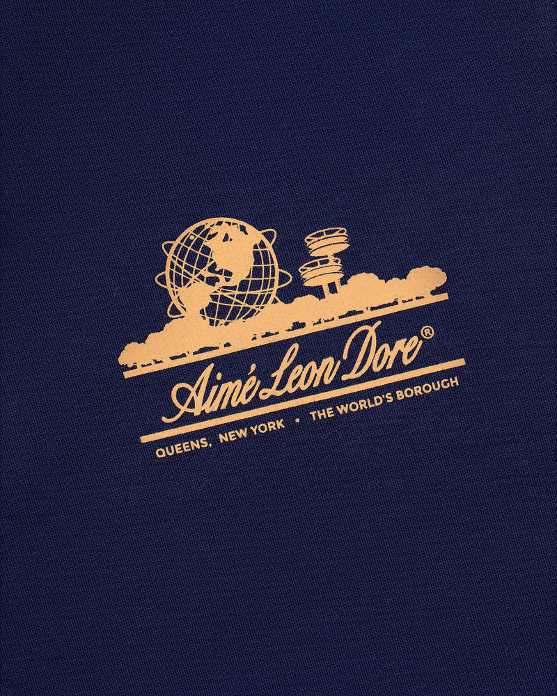 Unisphere Sweatpants
