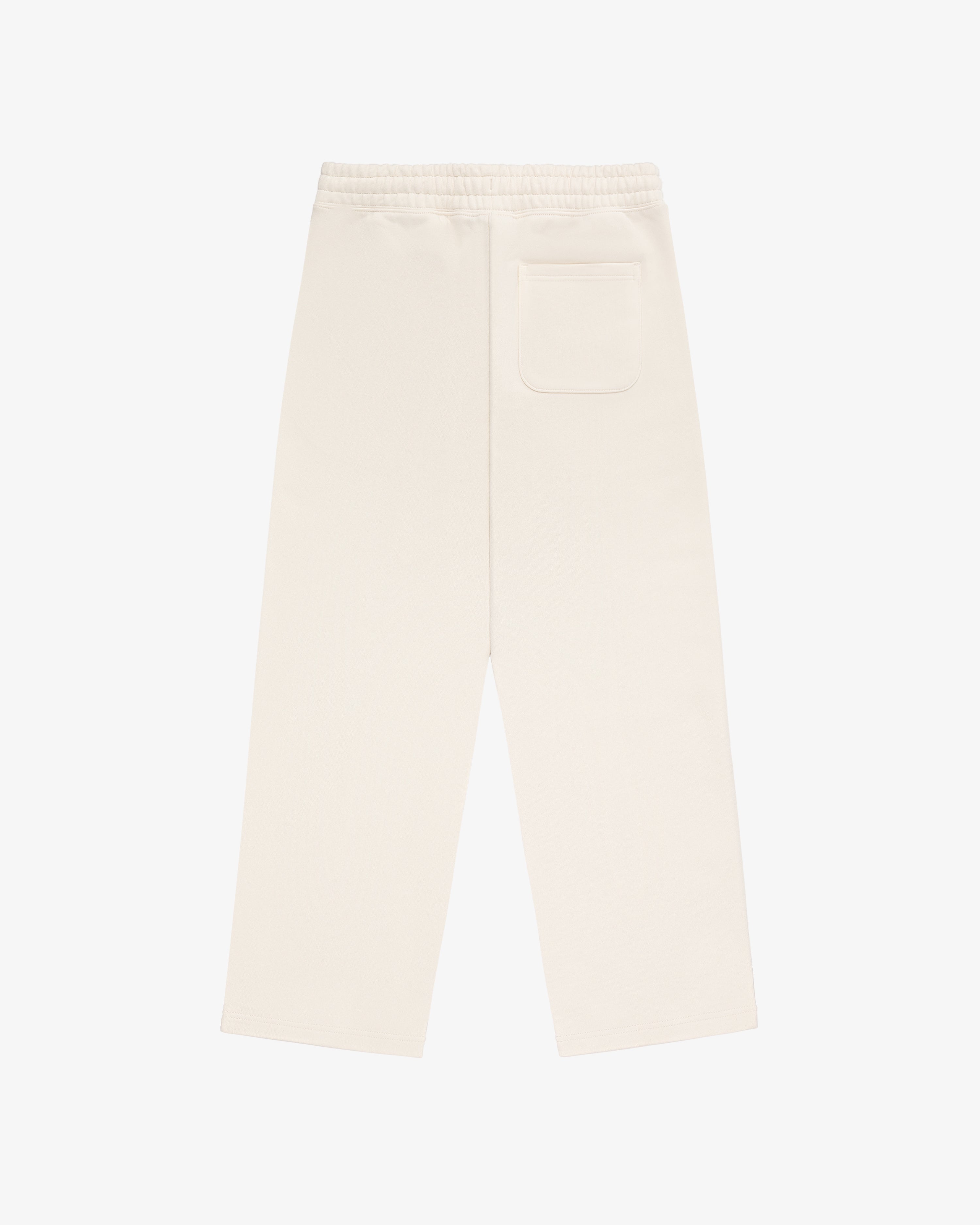 Unisphere Sweatpants
