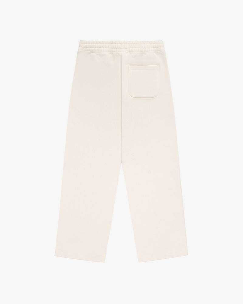 Unisphere Sweatpants