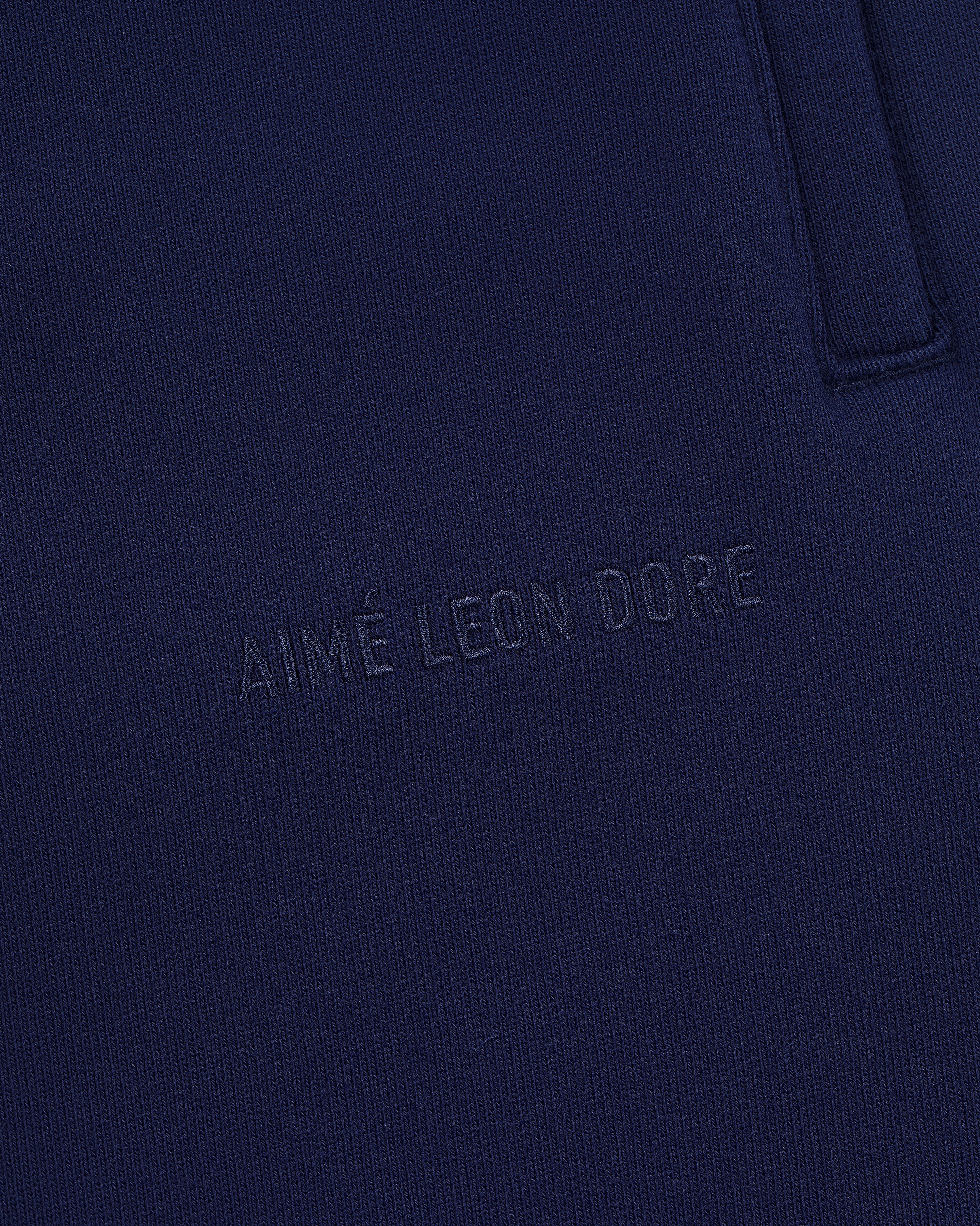 Tonal   Logo   Sweatpants