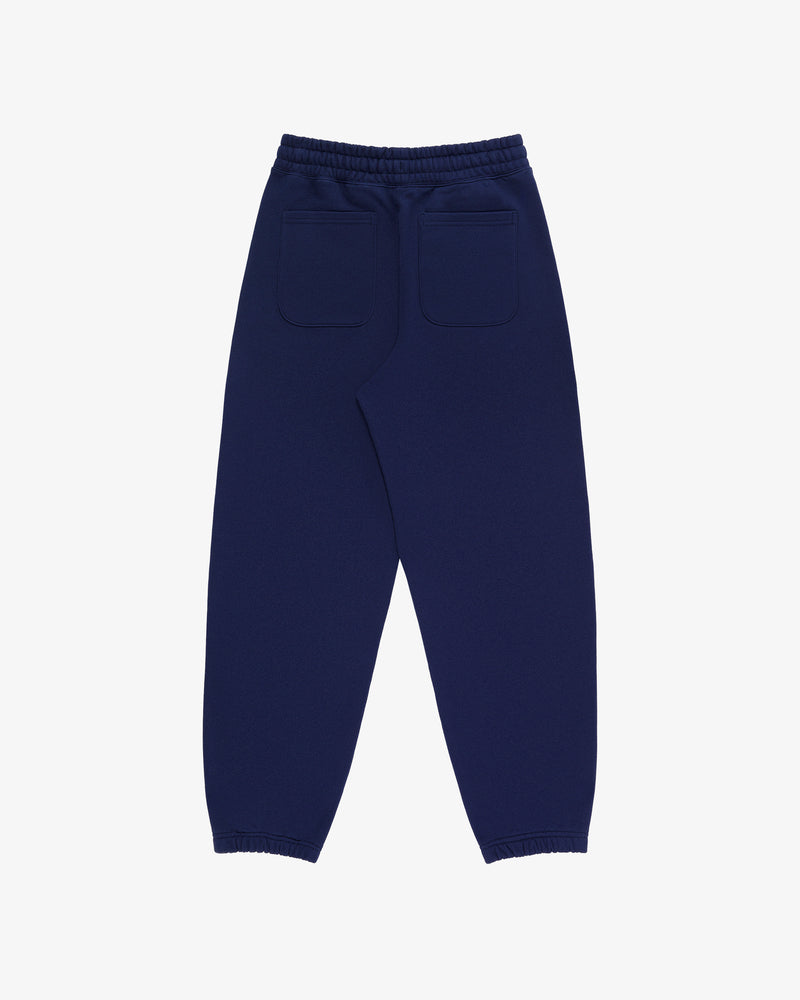 Tonal Logo Sweatpants