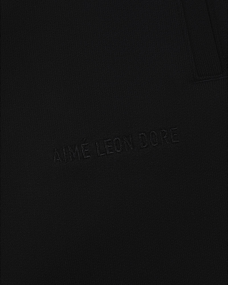 Tonal Logo Sweatpants