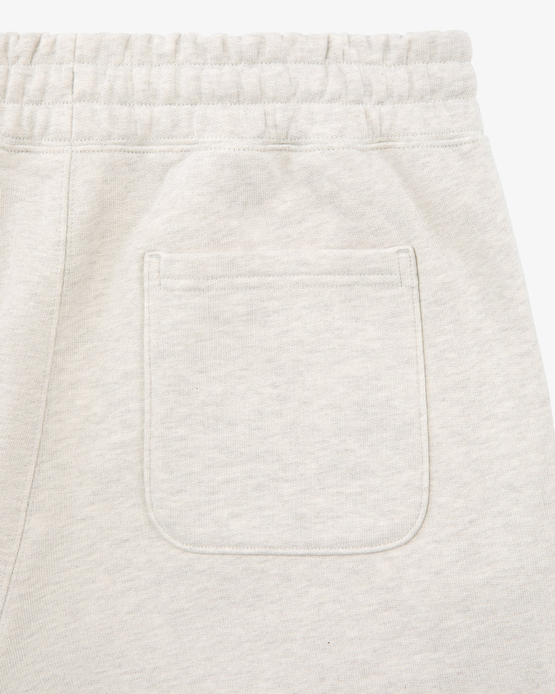 Tonal Logo Sweatpants