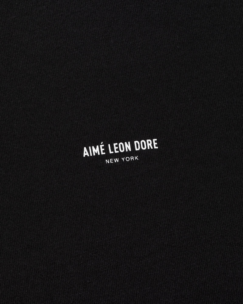 Micro Logo Tee