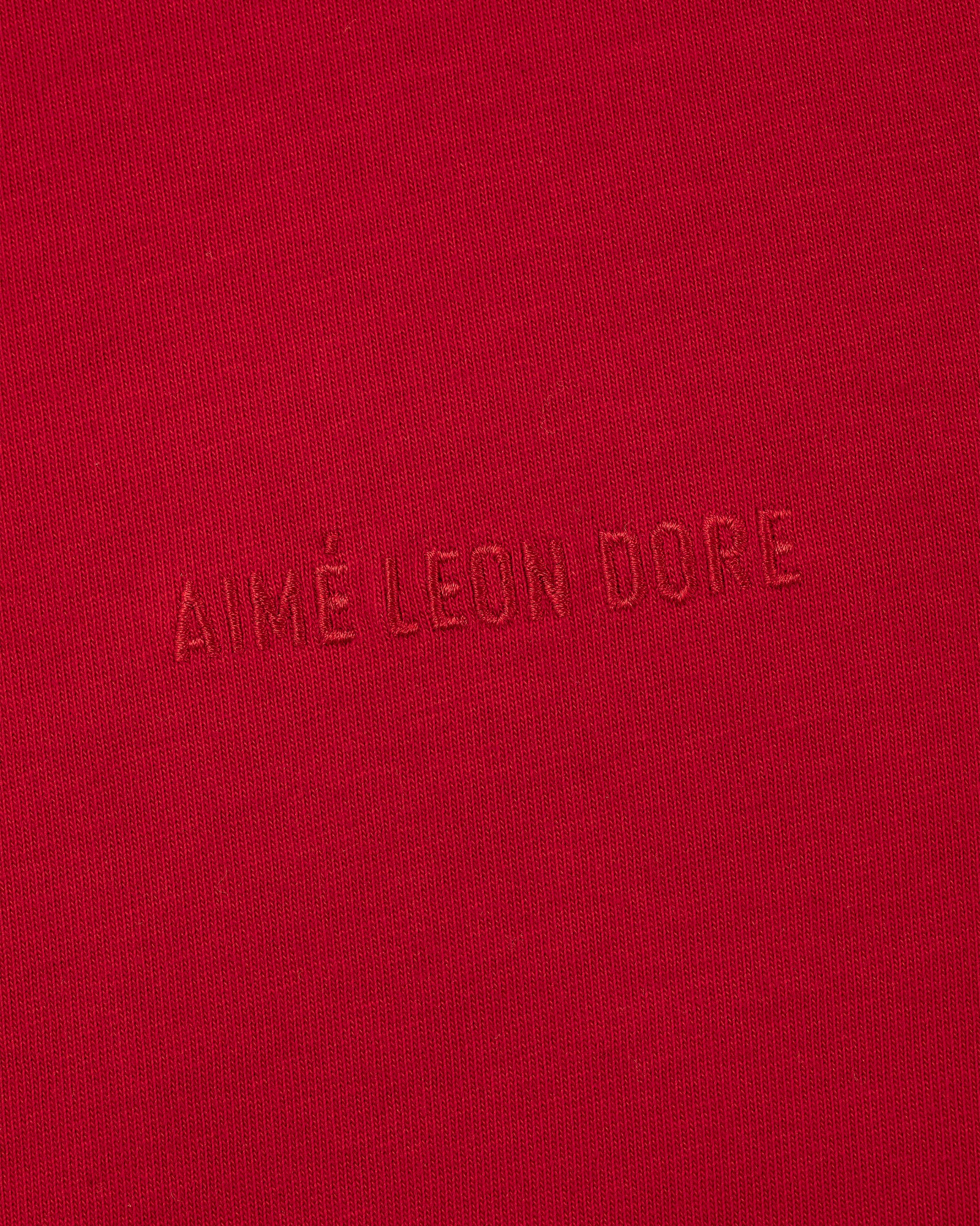 Tonal      Logo      Tee