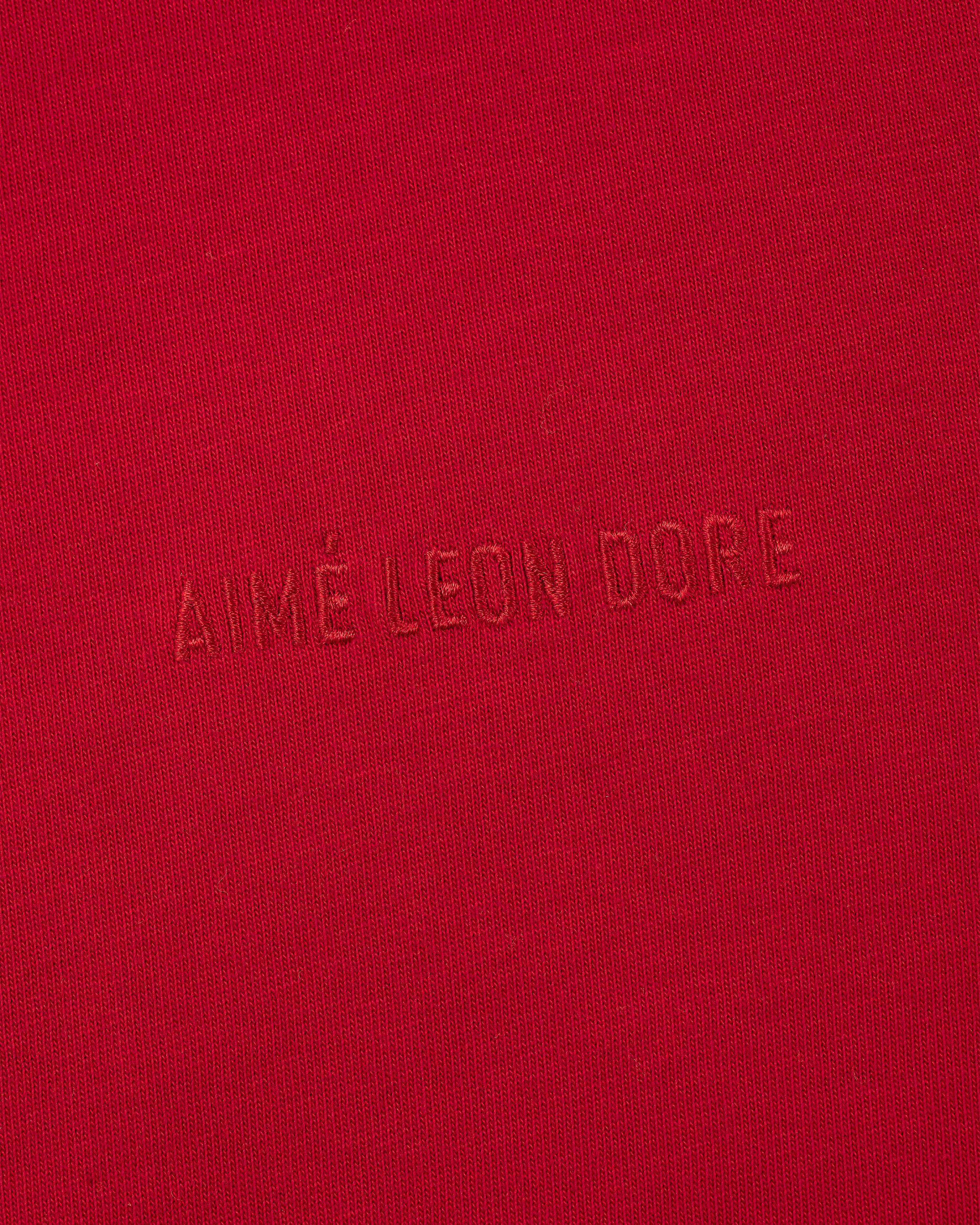 Tonal      Logo      Tee