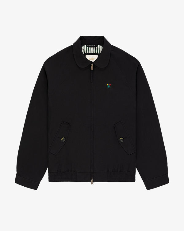 Crest Casual Jacket