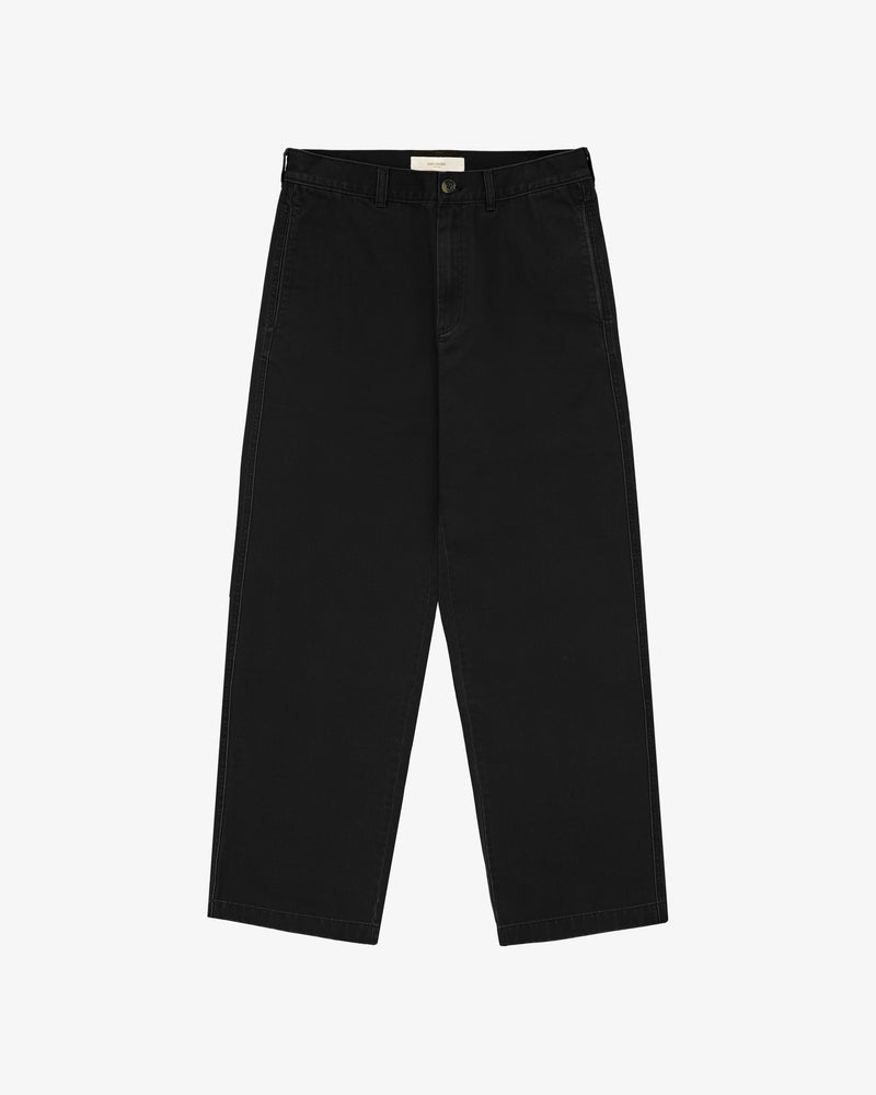 Core Chino Pant