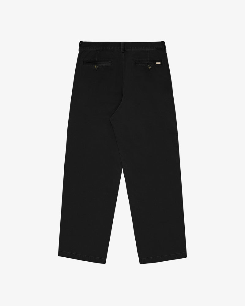 Core Chino Pant