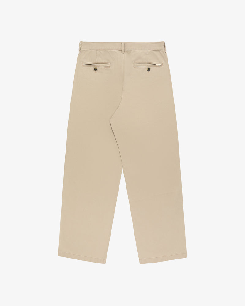 Core Chino Pant