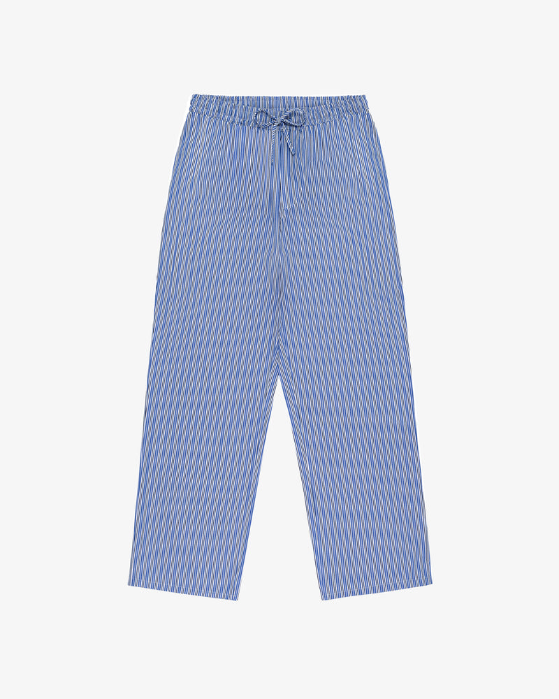 Cotton Lounge Pant