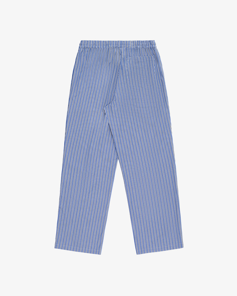 Cotton Lounge Pant