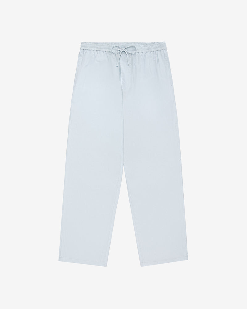 Cotton Lounge Pant