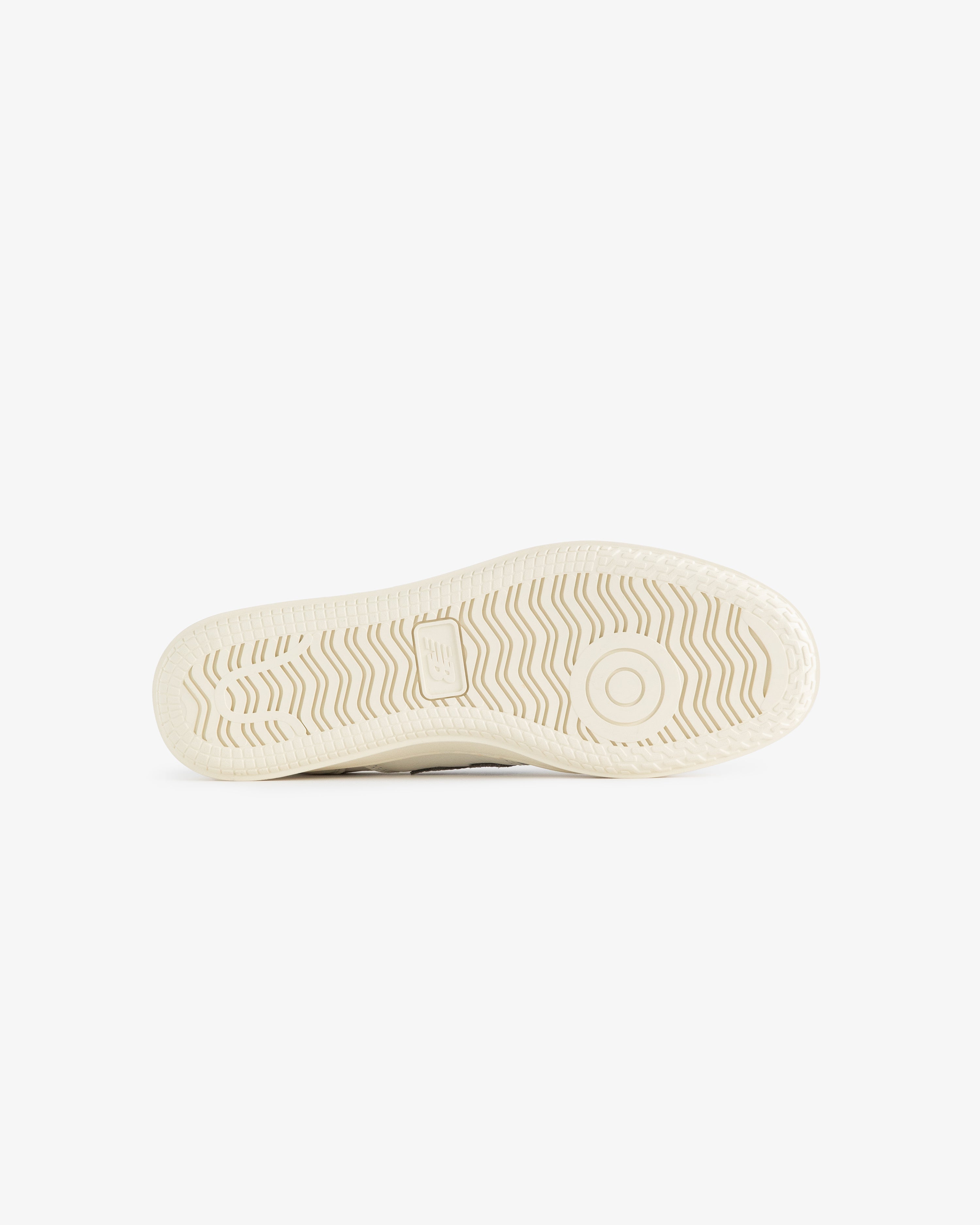 ALD / New Balance T500 Tennis Oxfords