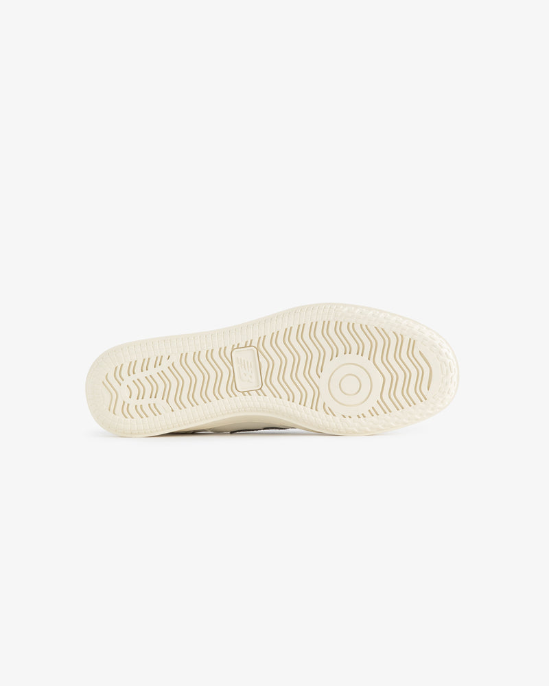 ALD / New Balance T500 Tennis Oxfords