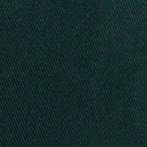 Botanical green