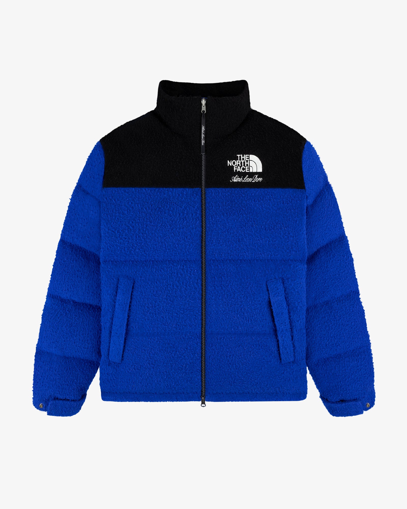 ALD / The North Face Casentino Nuptse Jacket