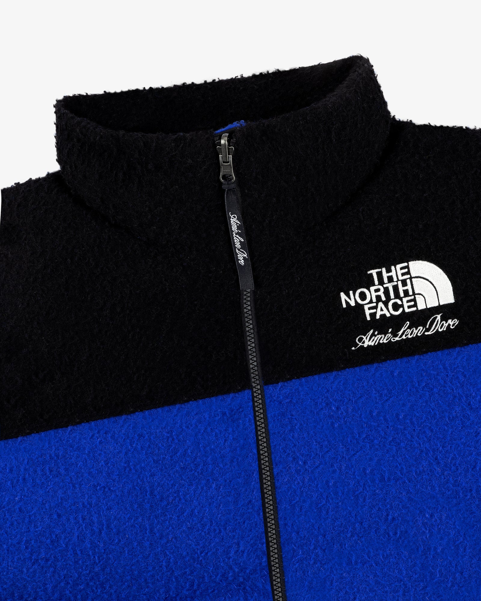 ALD / The North Face Casentino Nuptse Jacket