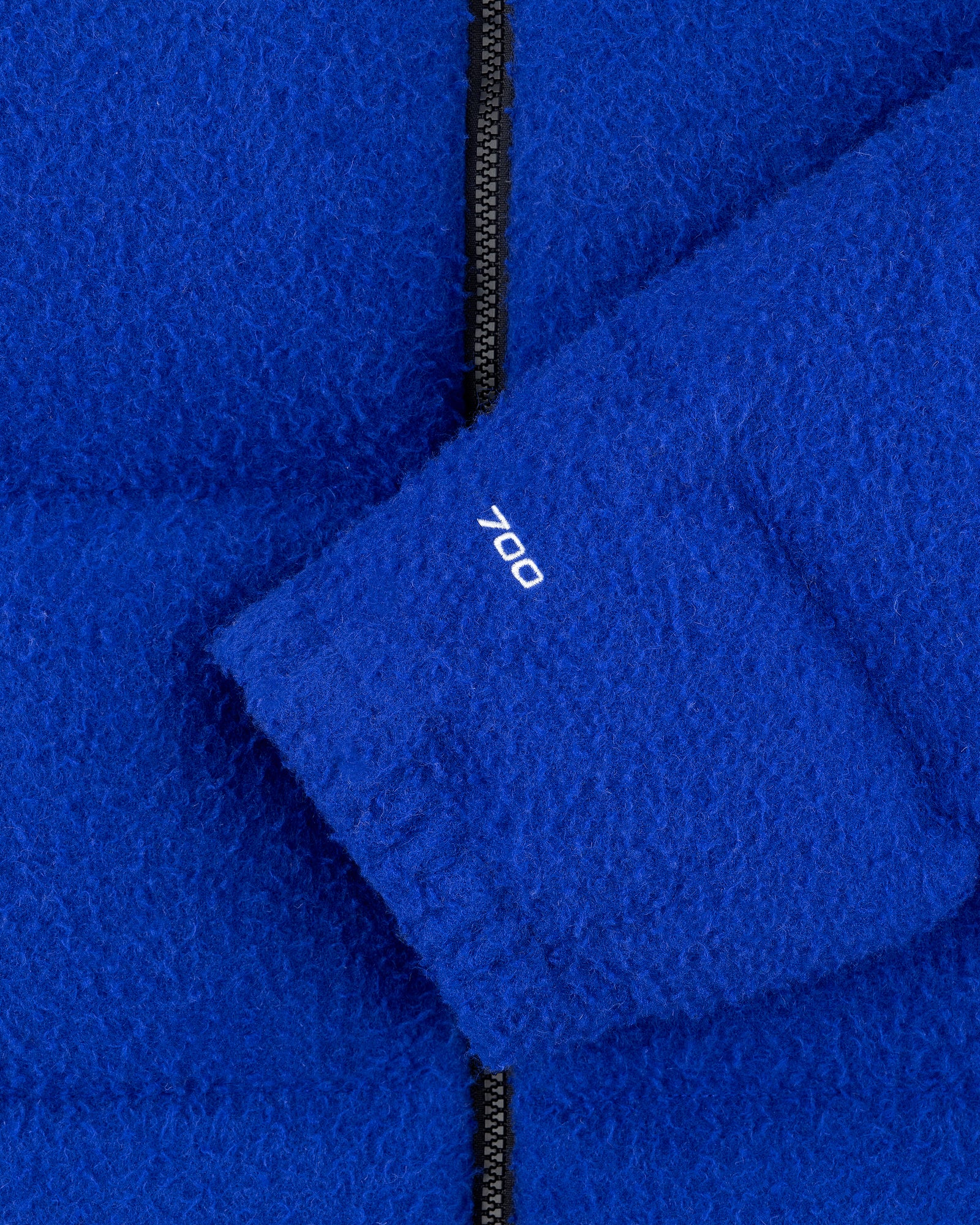 ALD / The North Face Casentino Nuptse Jacket