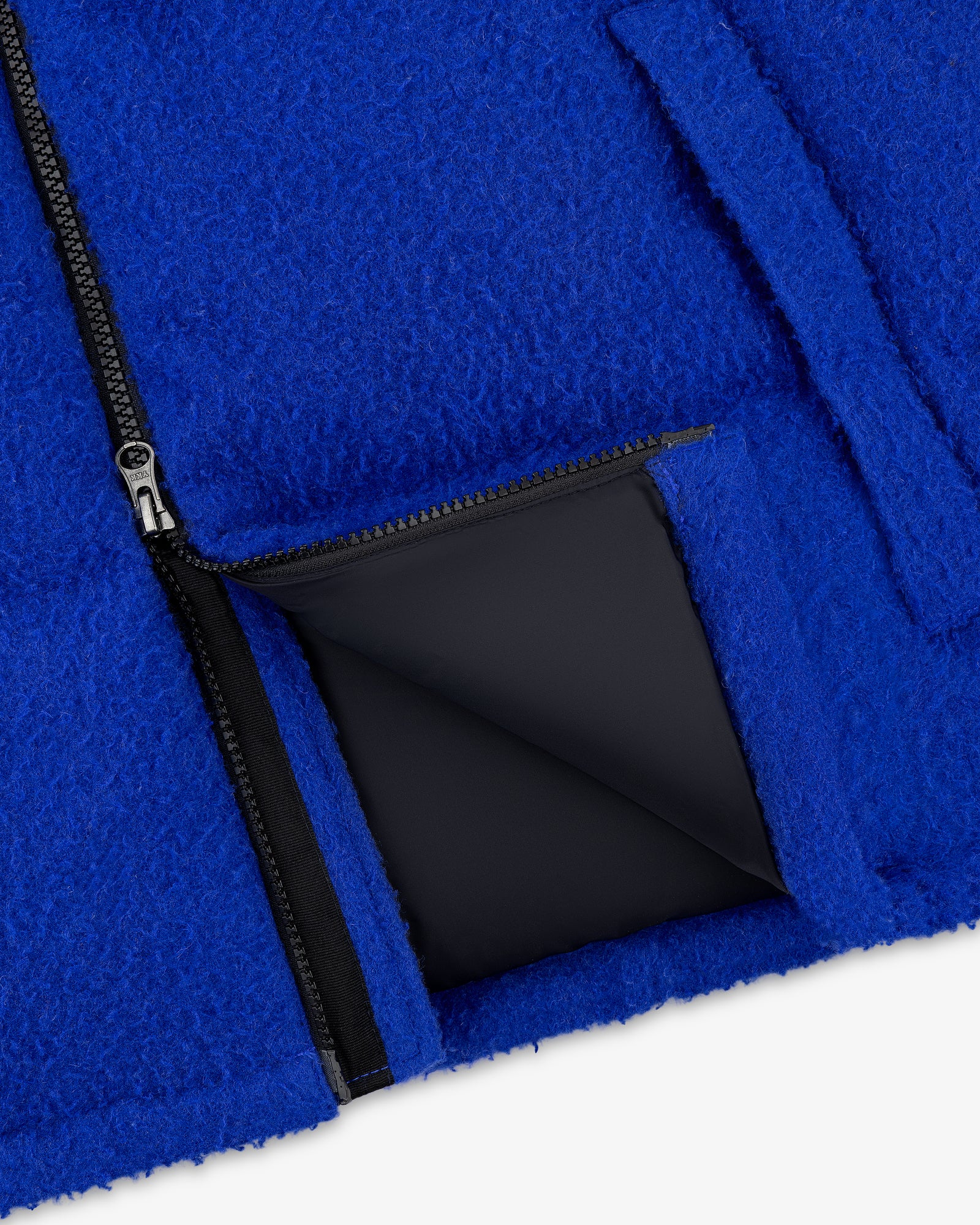 ALD / The North Face Casentino Nuptse Jacket