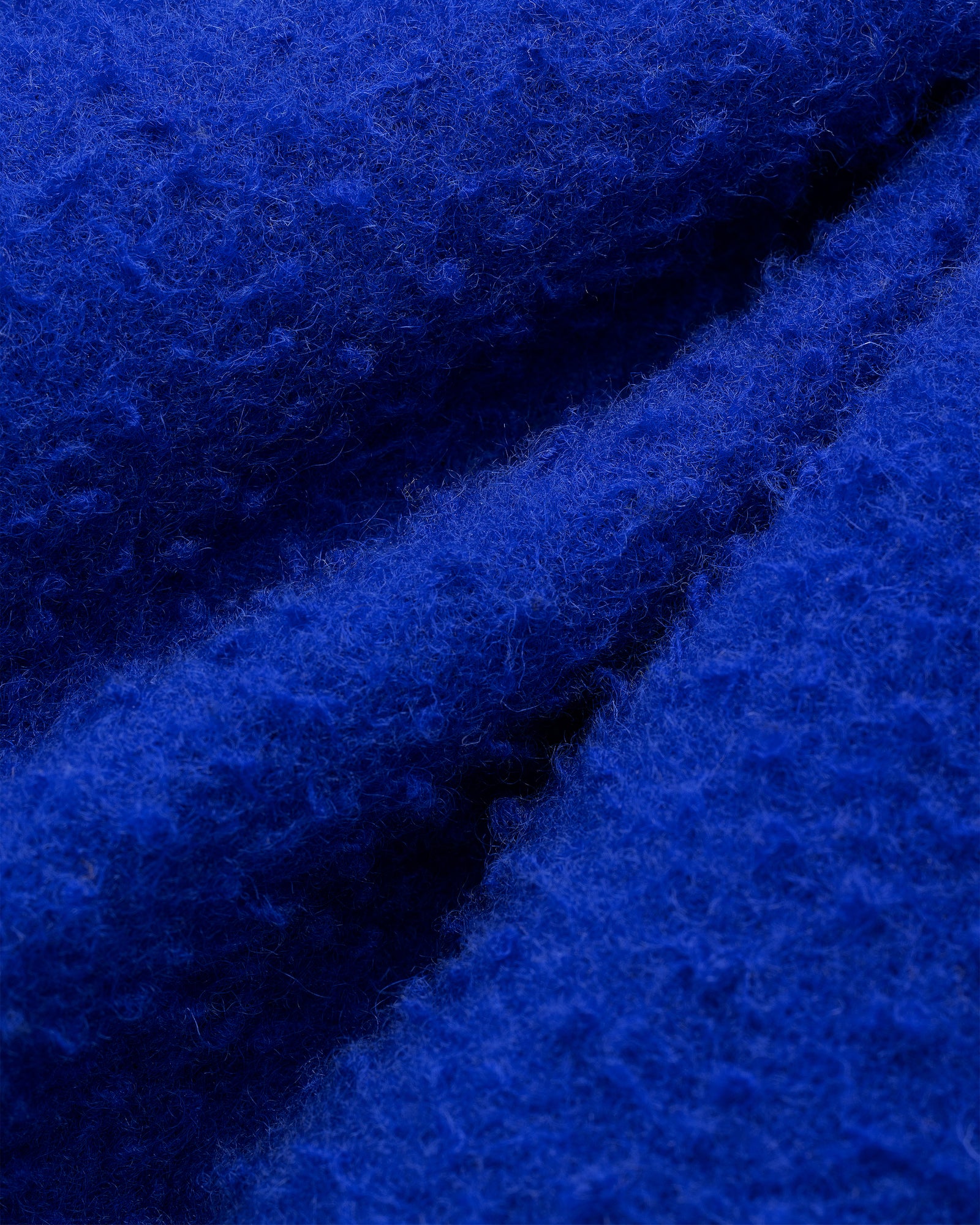 ALD / The North Face Casentino Nuptse Jacket