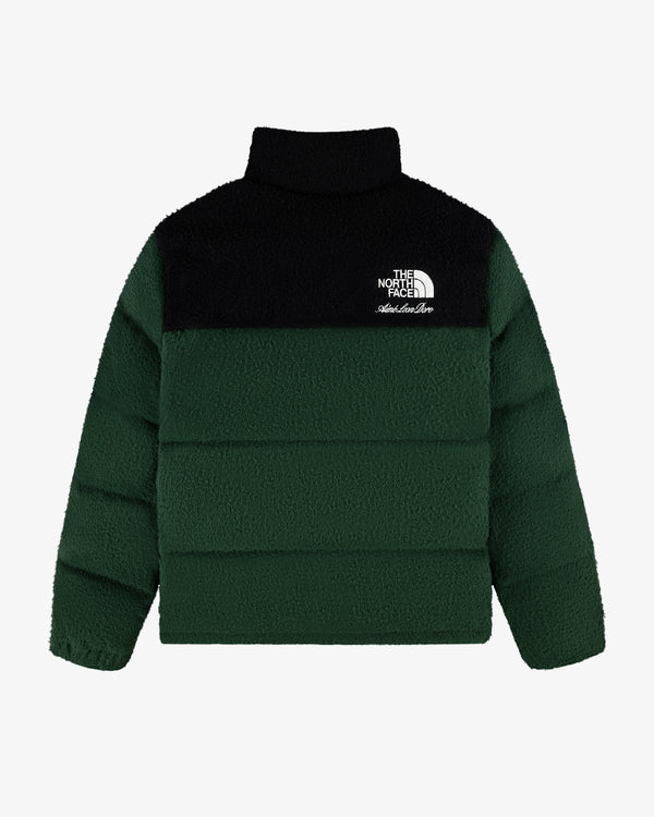 ALD / The North Face Casentino Nuptse Jacket