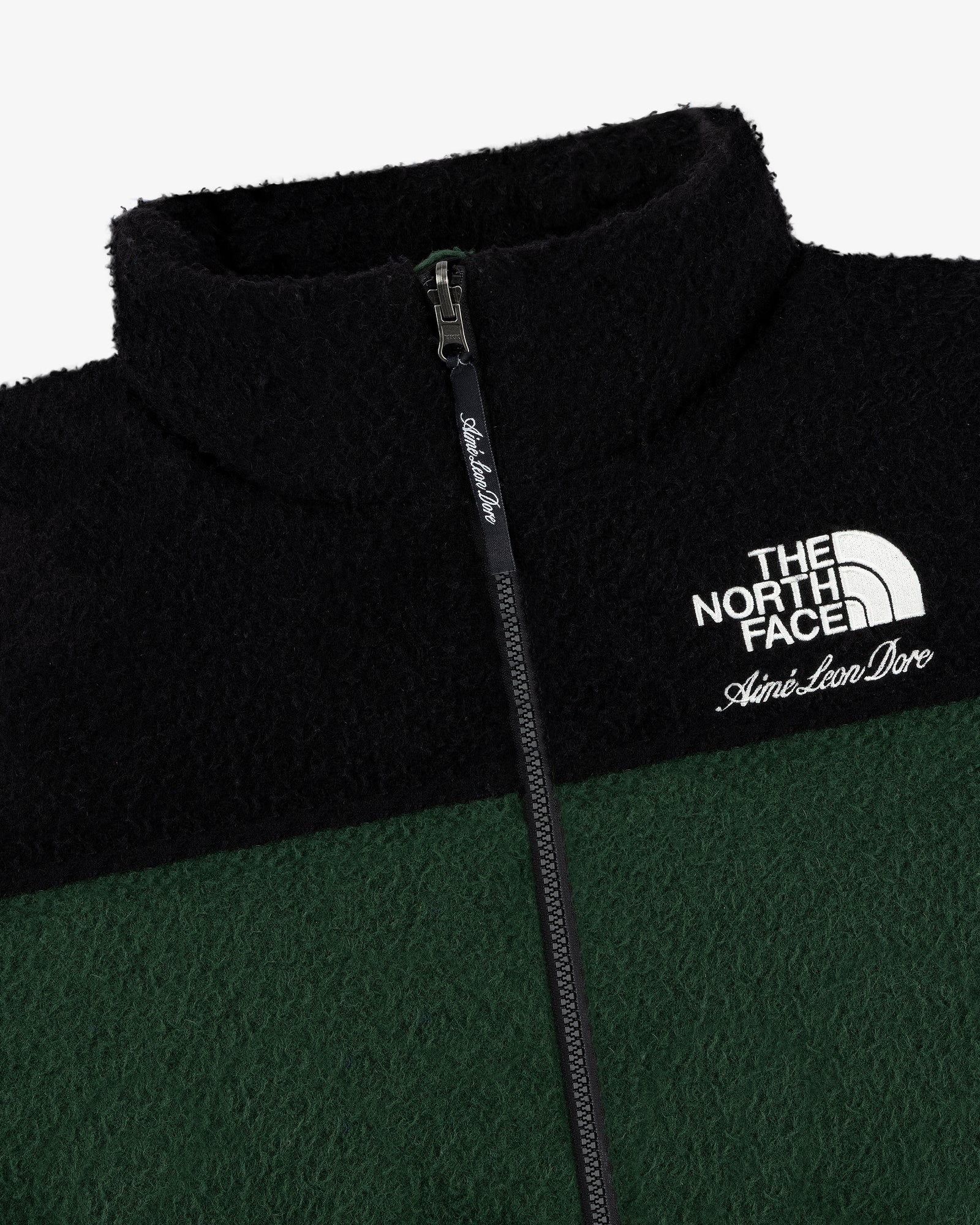 ALD / The North Face Casentino Nuptse Jacket