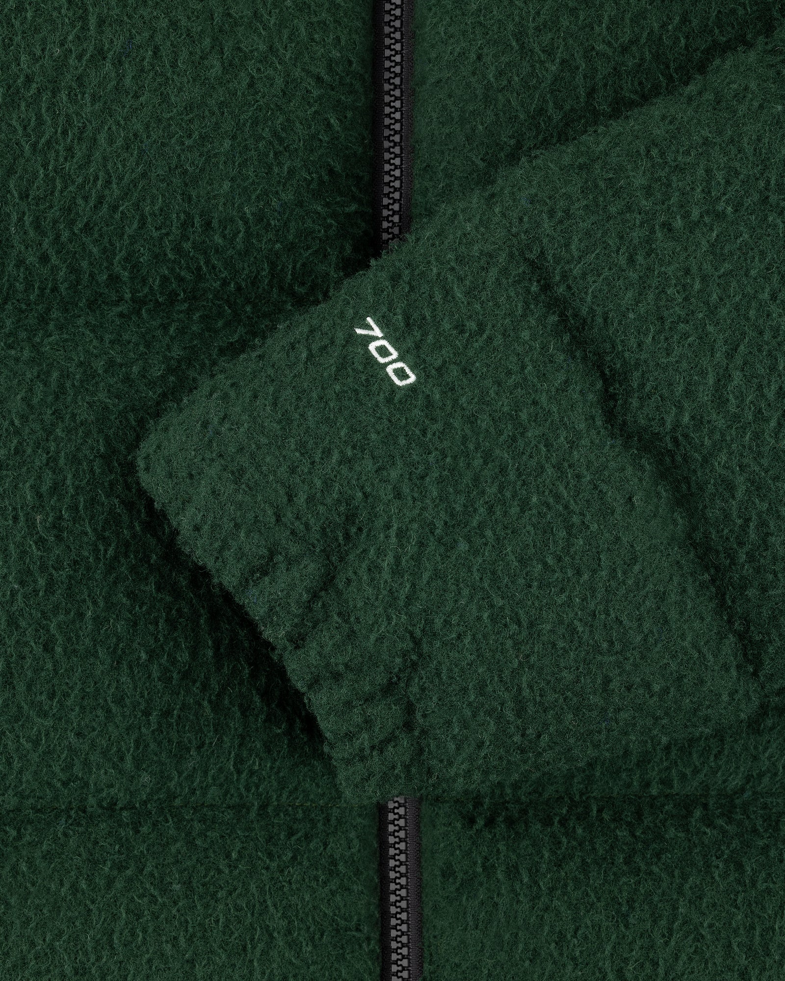 ALD / The North Face Casentino Nuptse Jacket