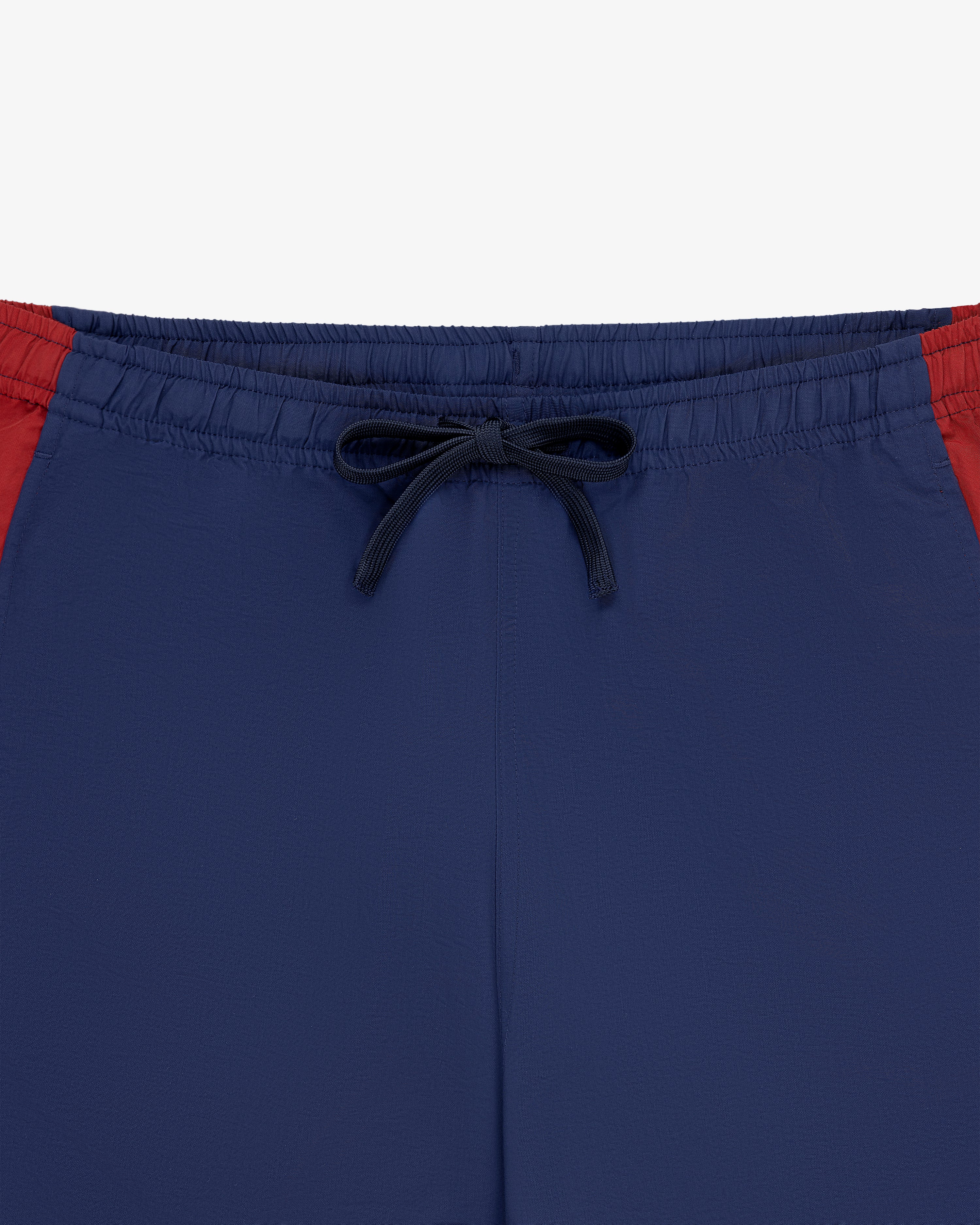 Colorblock Track Pant