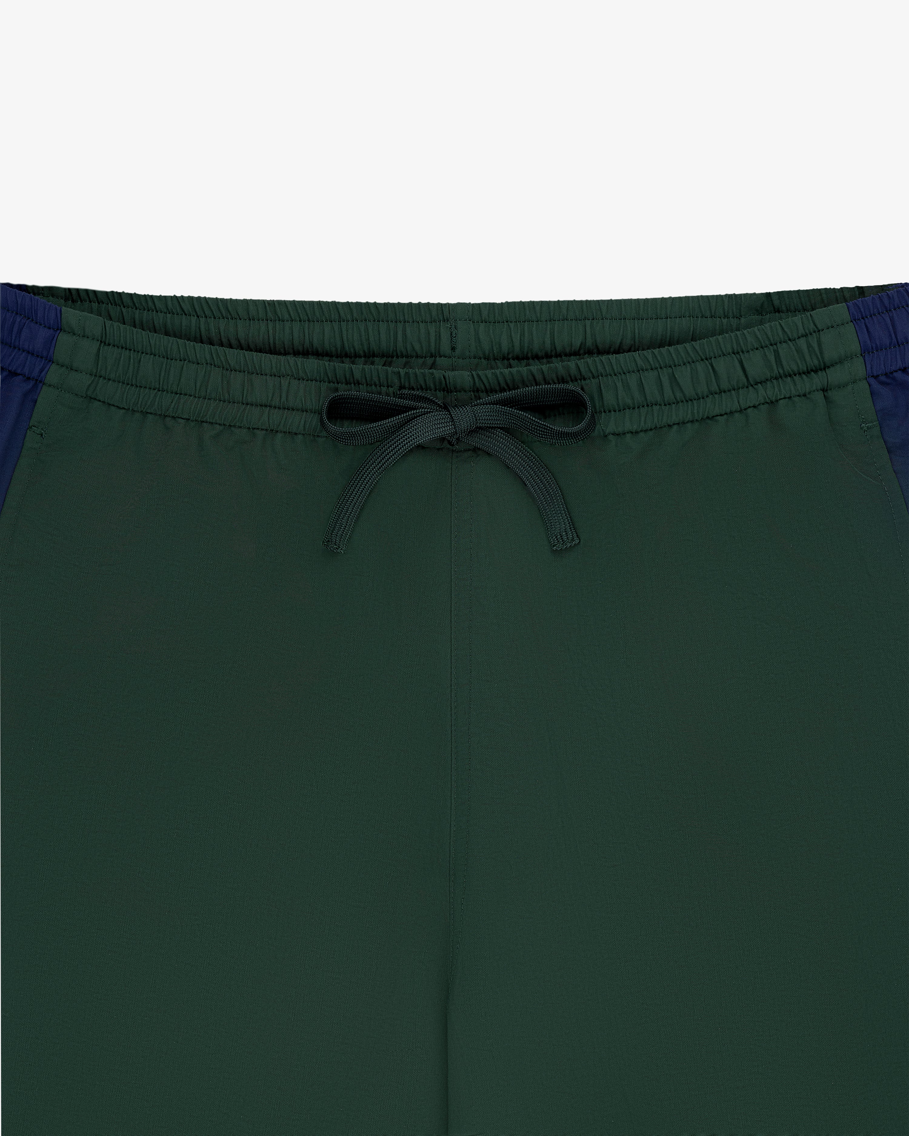Colorblock Track Pant