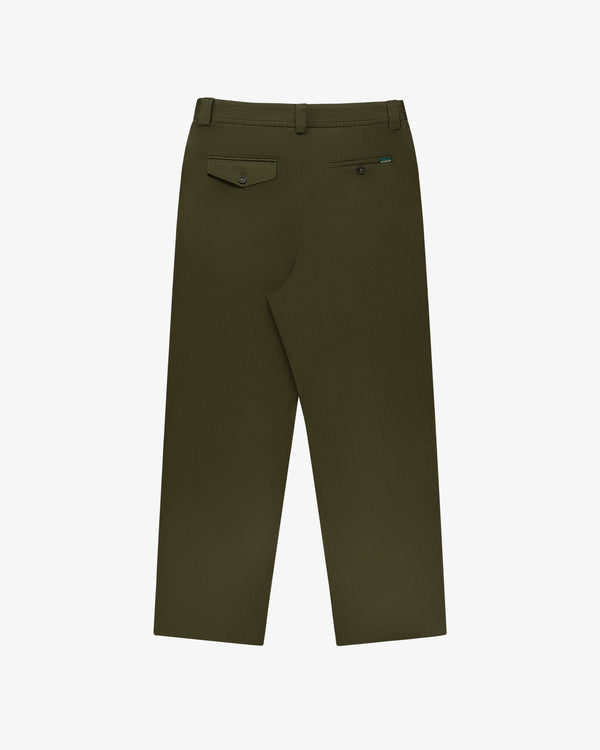 Officer Pant