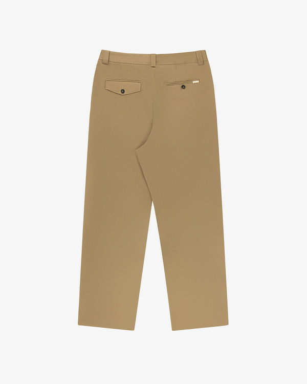 Officer Pant